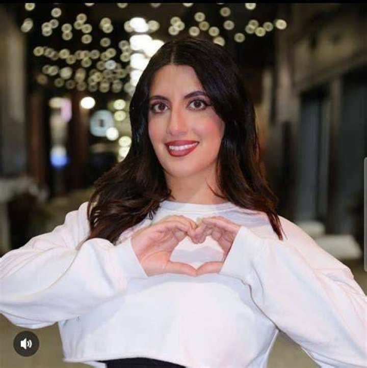 ساره العراقيه video statistics